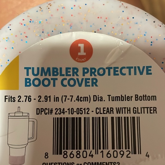 •STANLEY•BNWT 3-PIECE BUNDLE ACCESSORIES FOR YOUR STANLEY - Picture 4 of 9